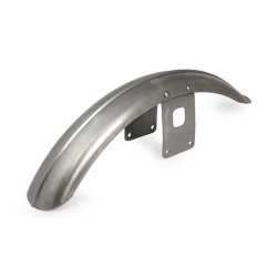 FX, XL FRONT FENDER, ; FOR 19 &amp; 21 