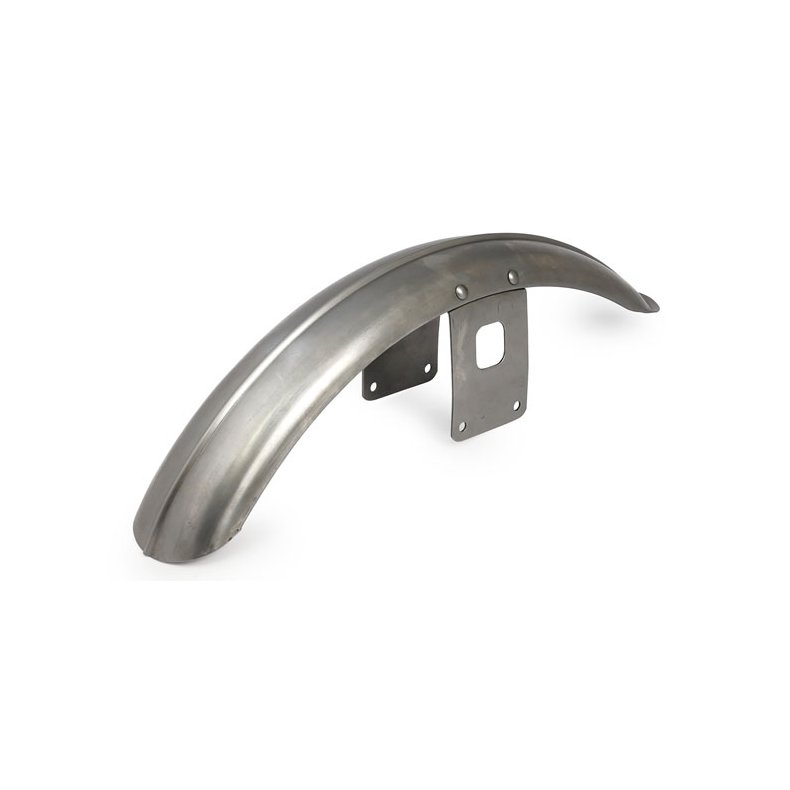 FX, XL FRONT FENDER, ; FOR 19 &amp; 21 