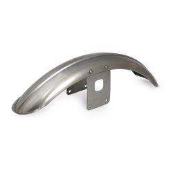 FX, XL FRONT FENDER, ; FOR 19 &amp; 21 