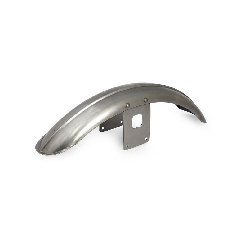 FX, XL FRONT FENDER, ; FOR 19 &amp; 21 