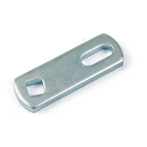 SHIFT LEVER ARM Fits: > L79-84 FL; 80-86 FXWG; 84-85 SOFTAIL(NU)