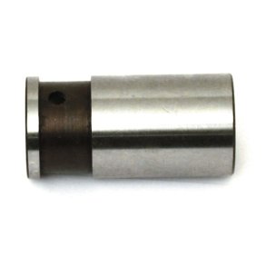Bushing, shifter shaft 1 used in shift lever bracket