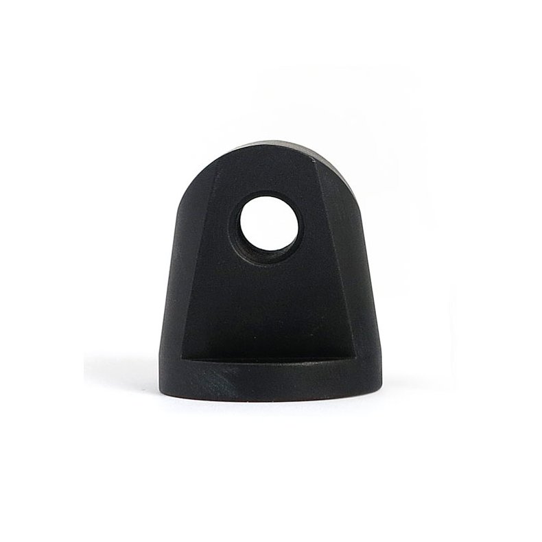 HEADLAMP MOUNTING BLOCK, STRAIGHT CONE