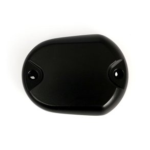 H/B MASTER CYLINDER COVER 04-20