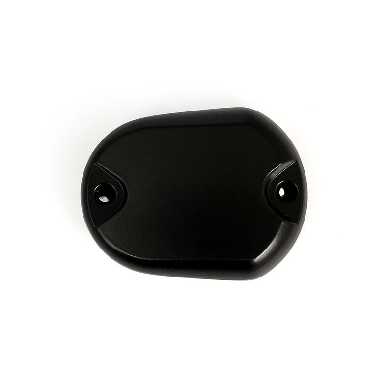 H/B MASTER CYLINDER COVER 04-20