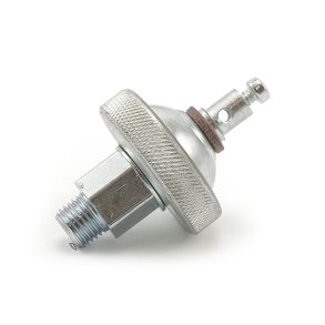 OIL PRESSURE SWITCH