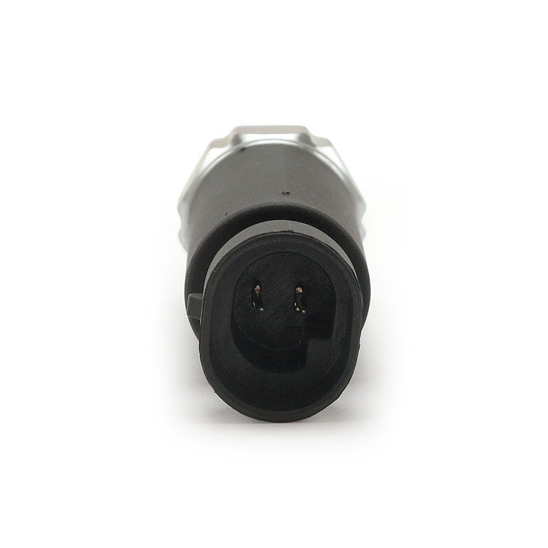 Oil pressure switch Electric operated oil pressure sending unit.  99-16 FLT/Touring