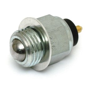 NEUTRAL SWITCH, TRANSMISSION S99-21 XL; 08-12(NU)XR1200