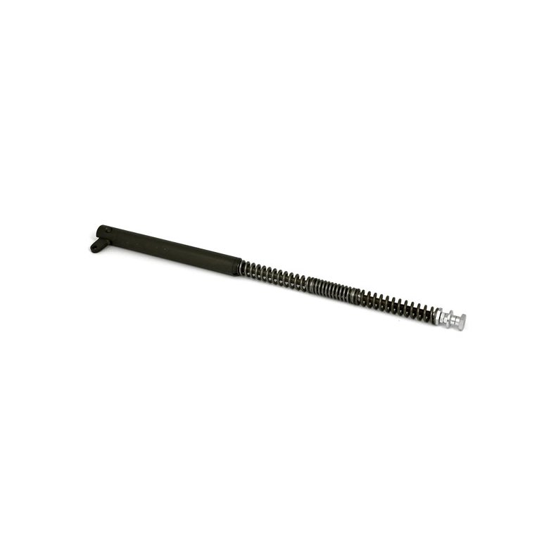 SOLO SEAT PLUNGER ASSEMBLY. 36-E81 B.T