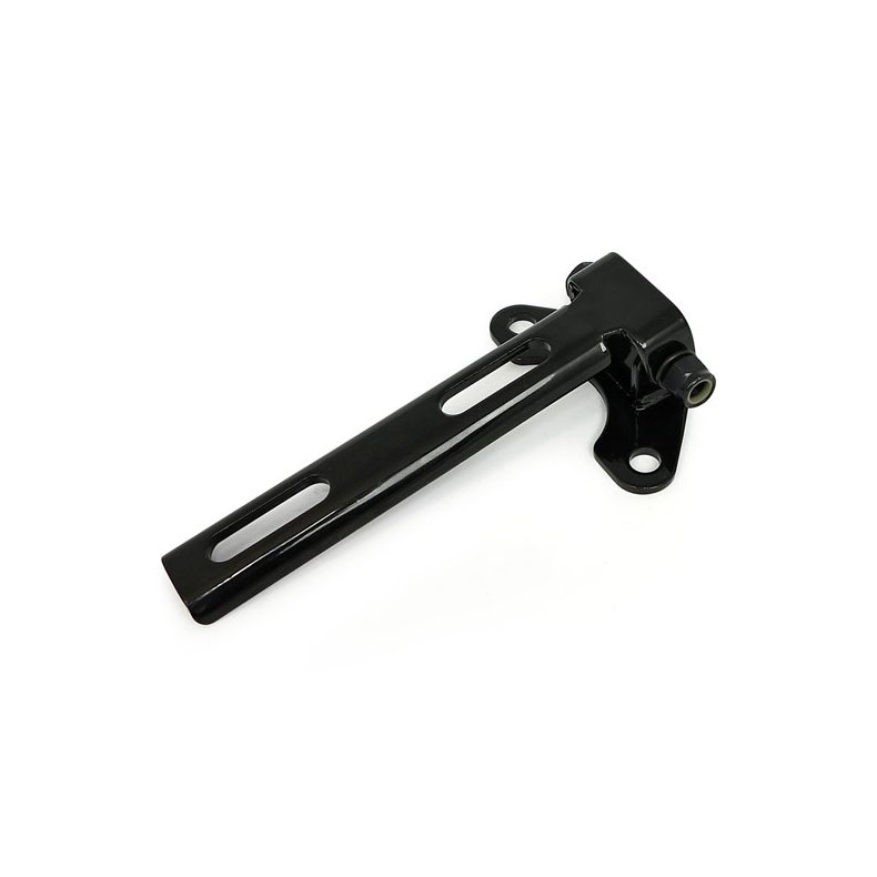 UNIVERSAL SOLO SEAT FRONT MOUNT KIT