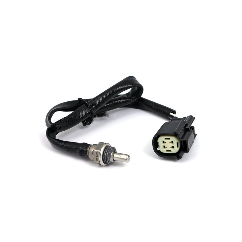 CVP, OXYGEN SENSOR EXHAUST. OEM STYLE 14-21 XL front