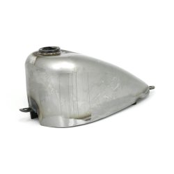 MINI STYLE SPORTSTER GAS TANK
