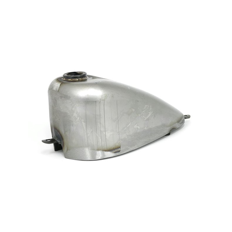 MINI STYLE SPORTSTER GAS TANK