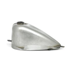 MINI STYLE SPORTSTER GAS TANK