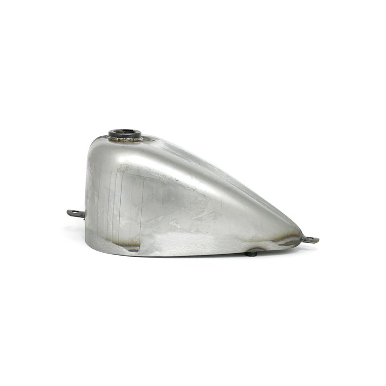 MINI STYLE SPORTSTER GAS TANK