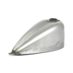 MINI STYLE SPORTSTER GAS TANK
