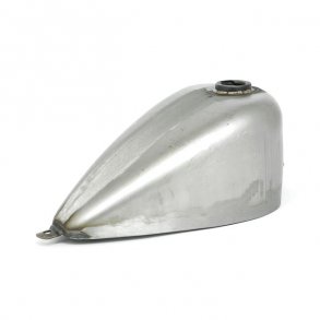 MINI STYLE SPORTSTER GAS TANK