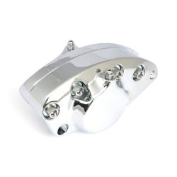 BANANA CALIPER ASSEMBLY