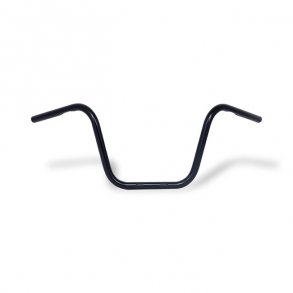 FXDB/FXDWG APEHANGER OEM STYLE HANDLEBAR 1