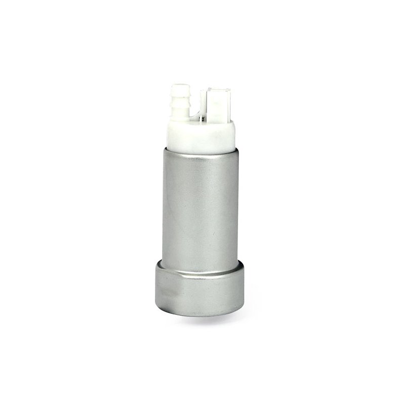 REPLACEMENT FUEL PUMP Fits: > 08-17 Softail; 04-17 Dyna; 04-17 Vrod(NU)