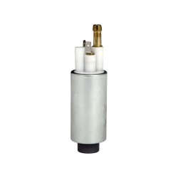 REPLACEMENT FUEL PUMP Fits: > 95-99 FLT (905342m)