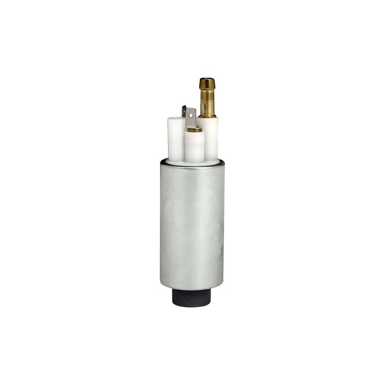 REPLACEMENT FUEL PUMP Fits: > 95-99 FLT (905342m)
