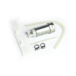 REPLACEMENT FUEL PUMP, TOURING OEM style reproduction.  Fits: > 08-21 Touring; 09-21 Trikes