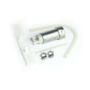 REPLACEMENT FUEL PUMP, TOURING OEM style reproduction.  Fits: > 08-21 Touring; 09-21 Trikes