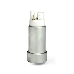 REPLACEMENT FUEL PUMP, TOURING OEM style reproduction.  Fits: > 08-21 Touring; 09-21 Trikes