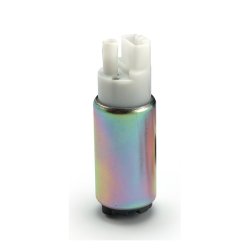 REPLACEMENT FUEL PUMP Fits: > 01-07 Softail; 00-07 Touring