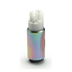 REPLACEMENT FUEL PUMP Fits: > 01-07 Softail; 00-07 Touring