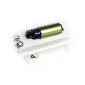 REPLACEMENT FUEL PUMP, XL SPORTSTER OEM style reproduction  Fits: > 07-21 XL Sportster