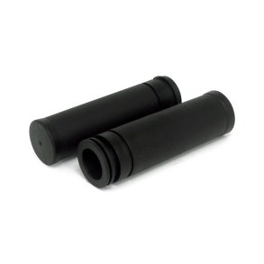 OEM style Grip. E Trottle. 08-25 HD