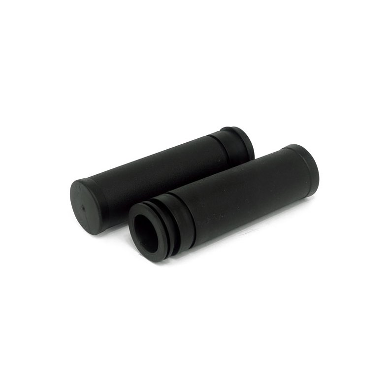 OEM style Grip. E Trottle. 08-25 HD
