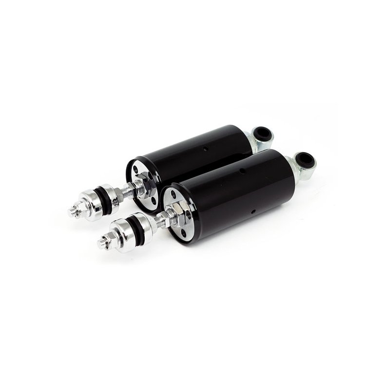 SOFTAIL SHOCKS 00-17