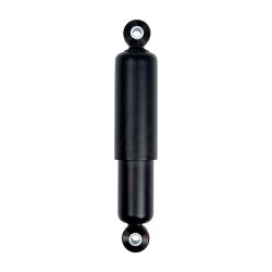 Softail springer shock absorber, oftail: 88-06 FXSTS Springer; 97-09 FLSTS
