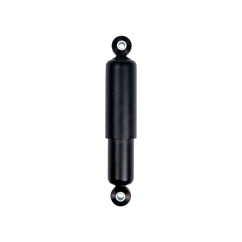 Softail springer shock absorber, oftail: 88-06 FXSTS Springer; 97-09 FLSTS