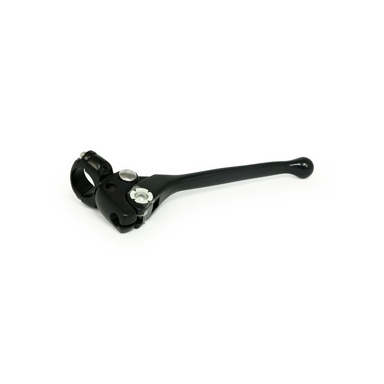 OEM STYLE CLUTCH/BRAKE LEVER ASSEMBLY