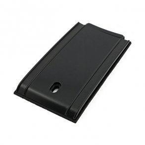 DASH PANEL, SOFTAIL 84-99