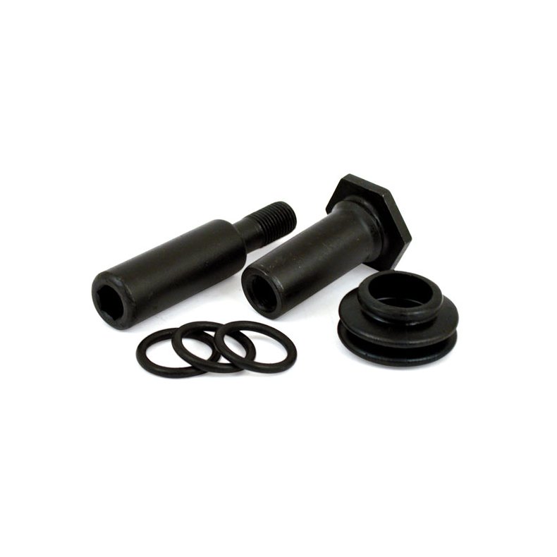 GUIDE PIN MOUNT KIT, 