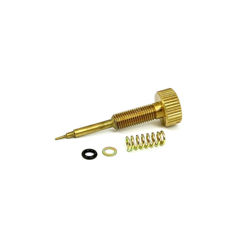 CV ADJUSTABLE IDLE MIXTURE SCREW KIT 