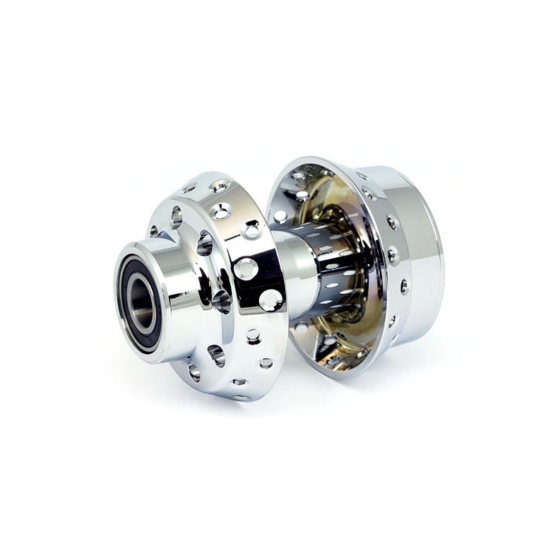  11-15 FXST (ABS MODELS) (NU)