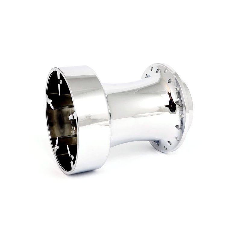  09-17 TOURING (ABS MODELS)