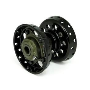 CUSTOM STAR HUB, FOR OEM AXLE