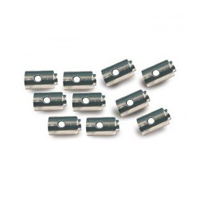 BARNETT CABLE CLAMPS