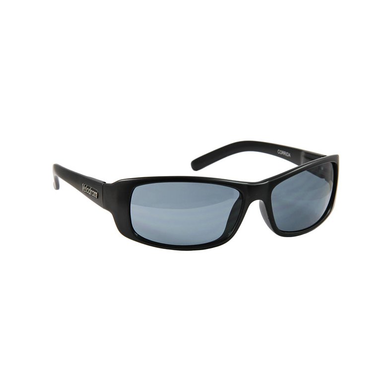 VELODROM BIKER SHADES, CORRIDA