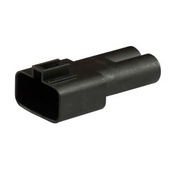 Transpo, voltage regulator / rectifier.  97-01 FLT/Touring