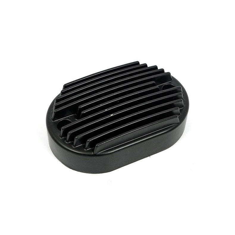 Transpo, voltage regulator / rectifier.  2007 Softail