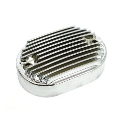 Transpo, voltage regulator / rectifier. 01-06 Softail
