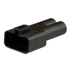 Transpo, voltage regulator / rectifier.  2000 Softail 